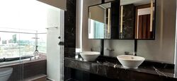 Helios Residences (D9), Apartment #614708051